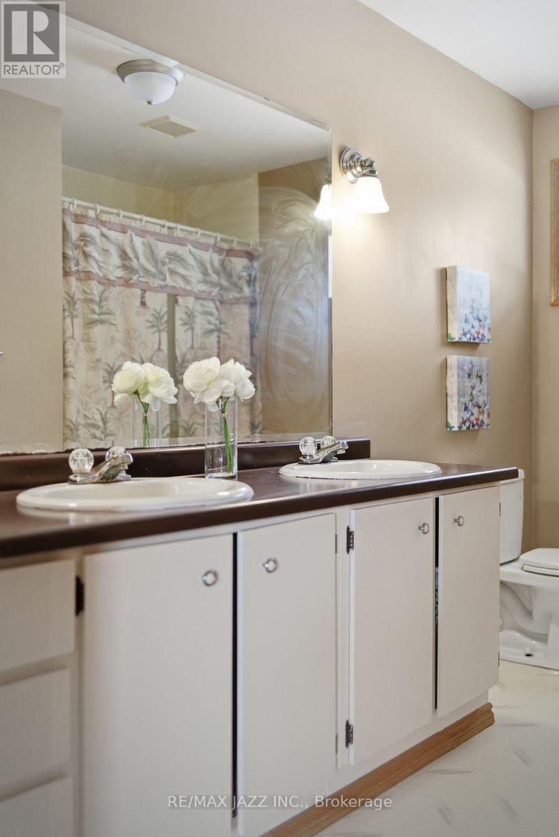 1226 Fish & Game Club Road, Quinte West (Sidney Ward), Ontario  K0K 2C0 - Photo 26 - X12770764