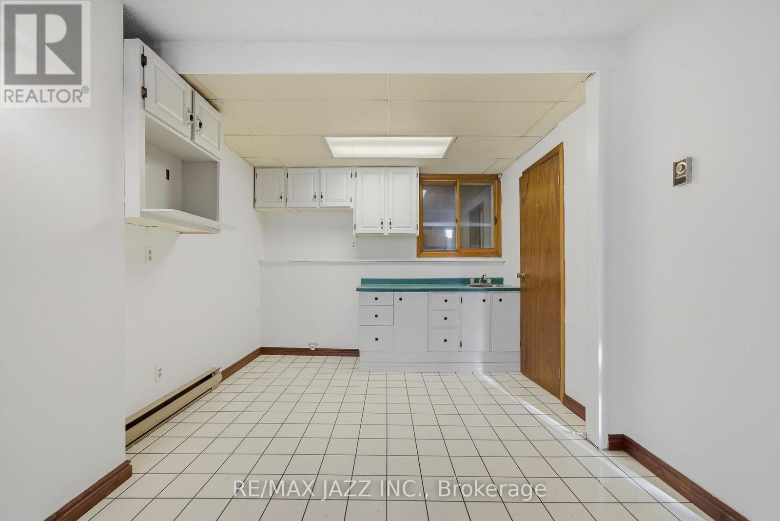 1226 Fish & Game Club Road, Quinte West (Sidney Ward), Ontario  K0K 2C0 - Photo 28 - X12770764