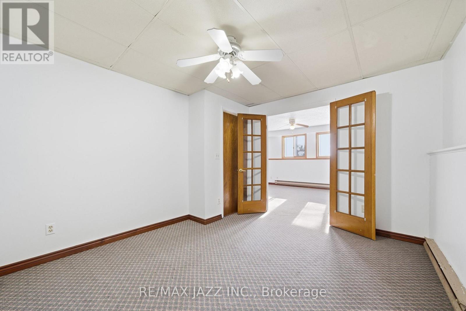 1226 Fish & Game Club Road, Quinte West (Sidney Ward), Ontario  K0K 2C0 - Photo 30 - X12770764