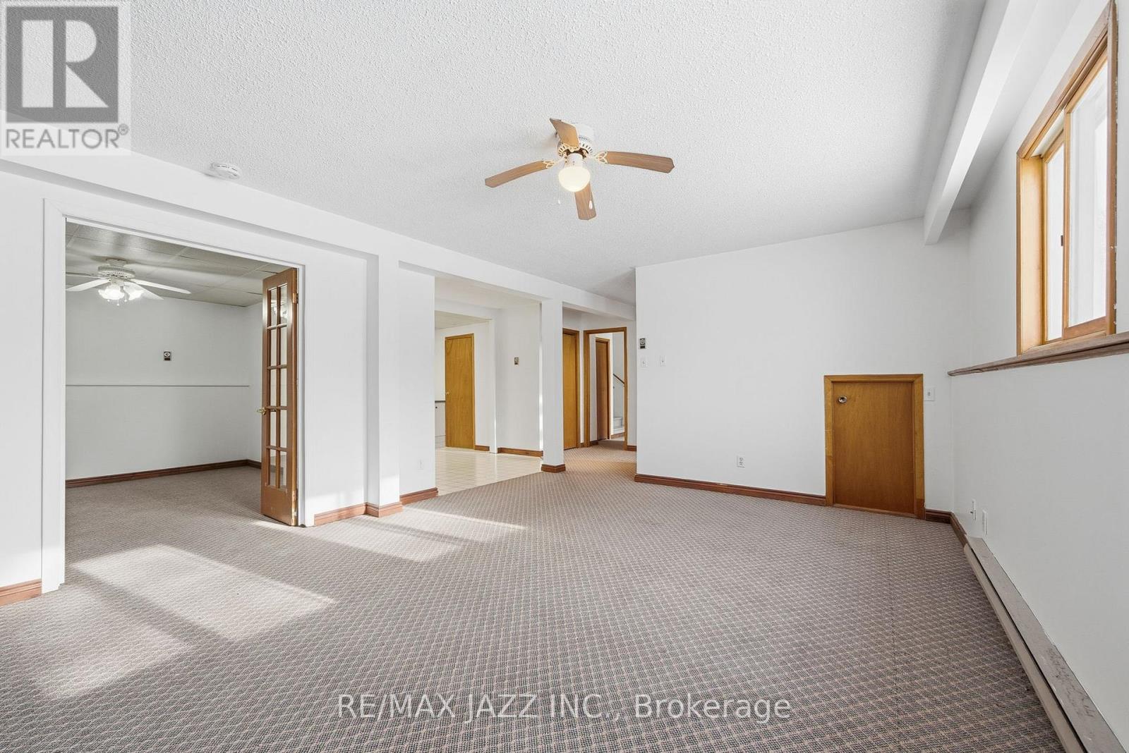 1226 Fish & Game Club Road, Quinte West (Sidney Ward), Ontario  K0K 2C0 - Photo 31 - X12770764