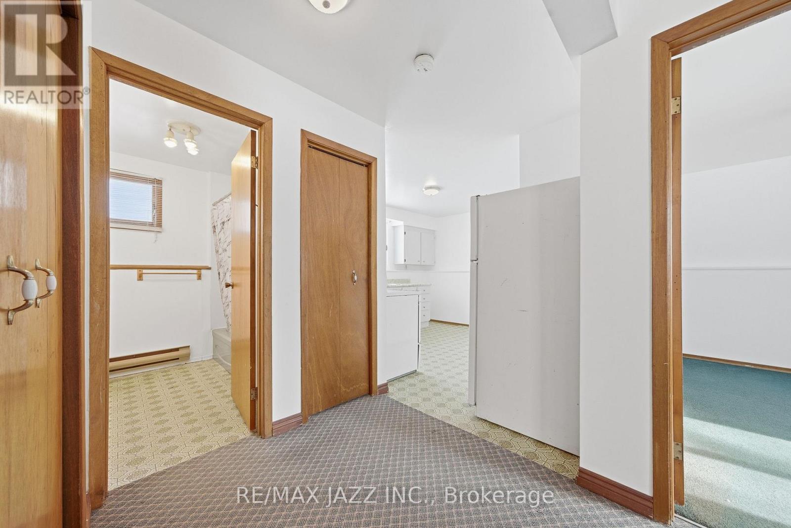 1226 Fish & Game Club Road, Quinte West (Sidney Ward), Ontario  K0K 2C0 - Photo 33 - X12770764