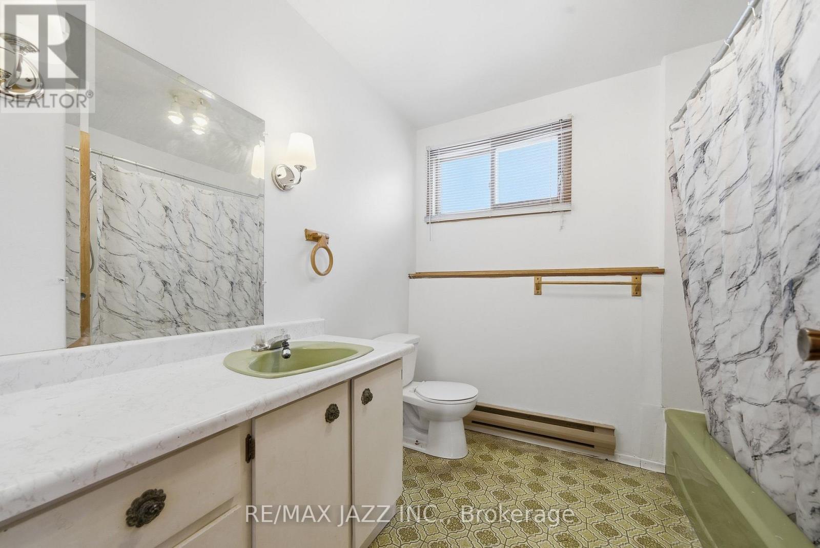 1226 Fish & Game Club Road, Quinte West (Sidney Ward), Ontario  K0K 2C0 - Photo 34 - X12770764