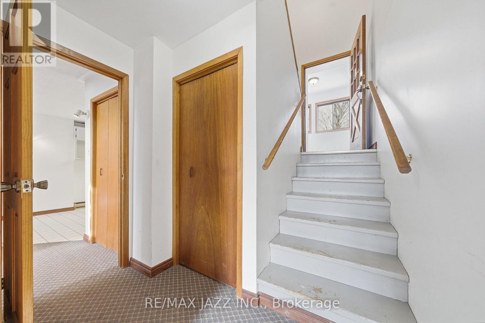 1226 Fish & Game Club Road, Quinte West (Sidney Ward), Ontario  K0K 2C0 - Photo 38 - X12770764