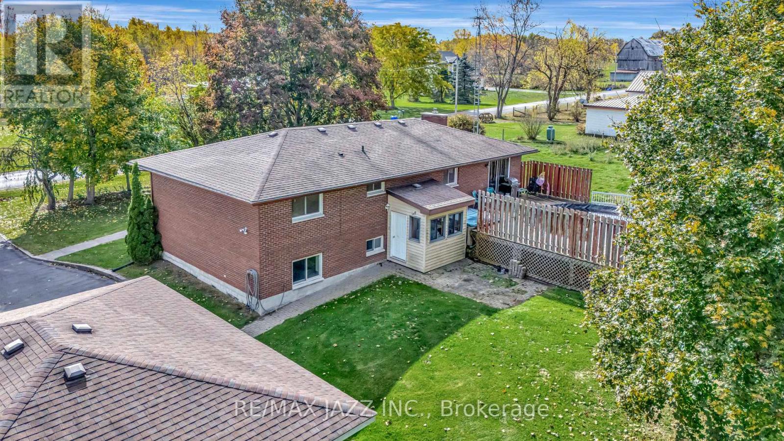 1226 Fish & Game Club Road, Quinte West (Sidney Ward), Ontario  K0K 2C0 - Photo 5 - X12770764