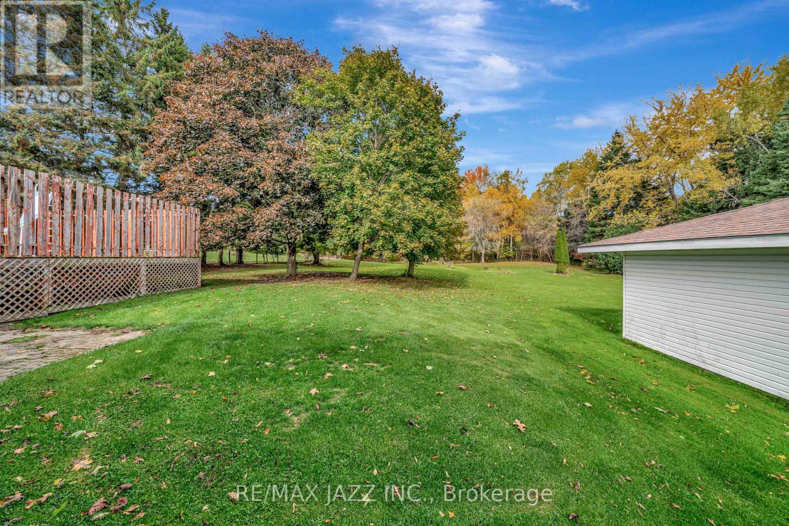 1226 Fish & Game Club Road, Quinte West (Sidney Ward), Ontario  K0K 2C0 - Photo 6 - X12770764