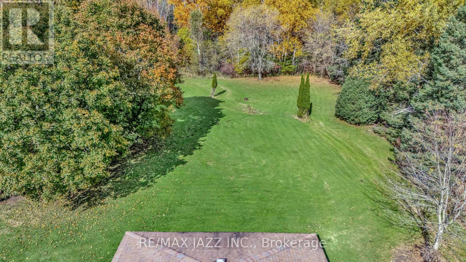 1226 Fish & Game Club Road, Quinte West (Sidney Ward), Ontario  K0K 2C0 - Photo 7 - X12770764