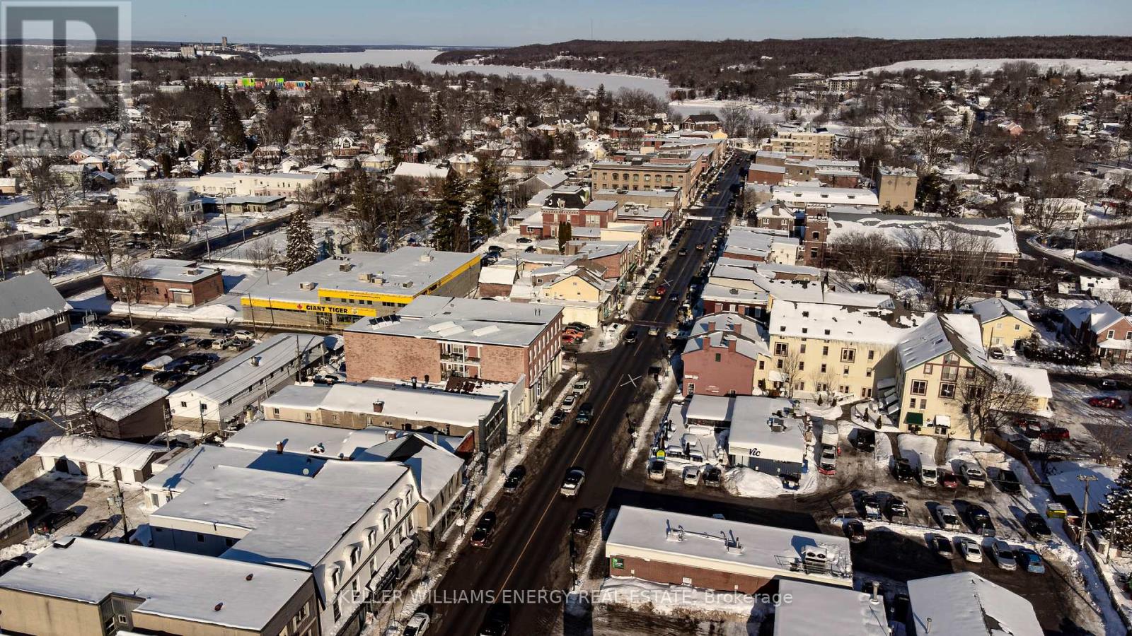 167 Picton Main Street, Prince Edward County (Picton Ward), Ontario  K0K 2T0 - Photo 18 - X12770858
