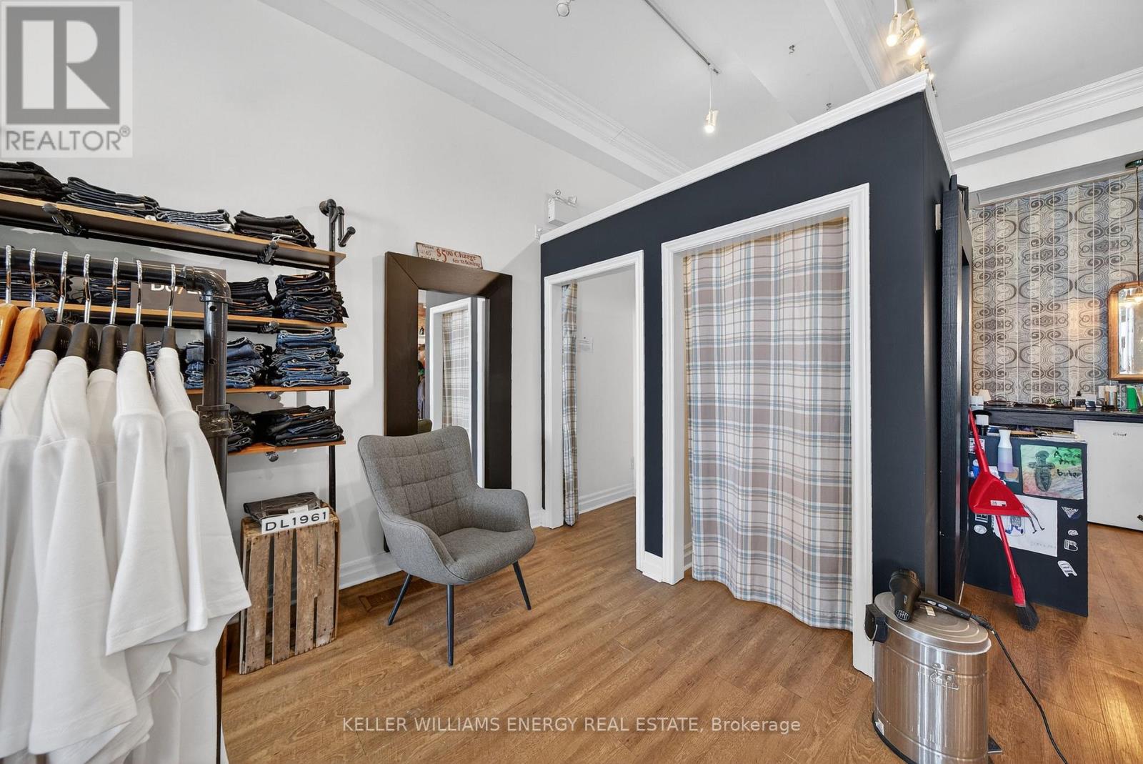 167 Picton Main Street, Prince Edward County (Picton Ward), Ontario  K0K 2T0 - Photo 22 - X12770858