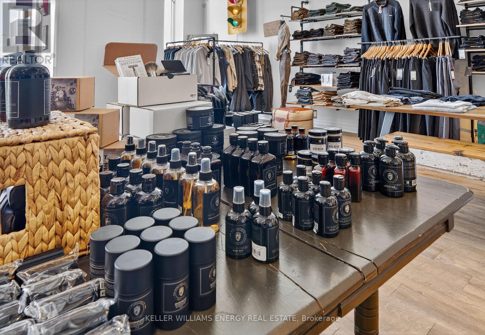 167 Picton Main Street, Prince Edward County (Picton Ward), Ontario  K0K 2T0 - Photo 24 - X12770858