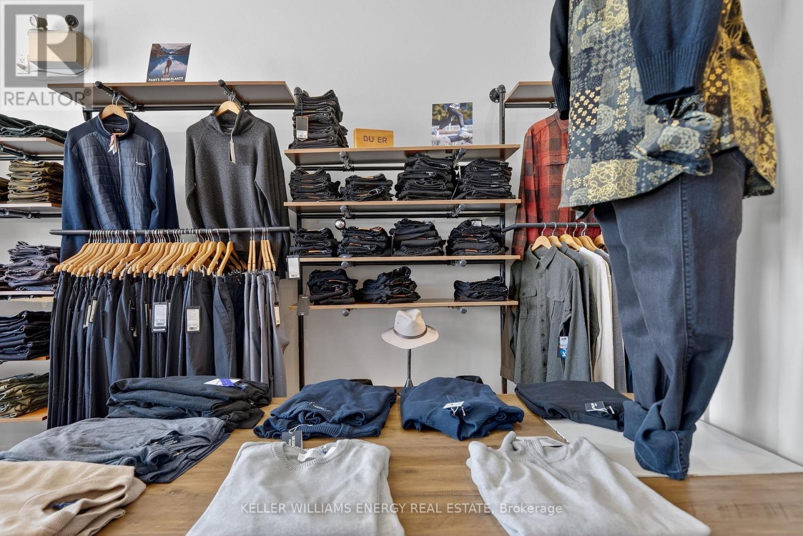 167 Picton Main Street, Prince Edward County (Picton Ward), Ontario  K0K 2T0 - Photo 25 - X12770858