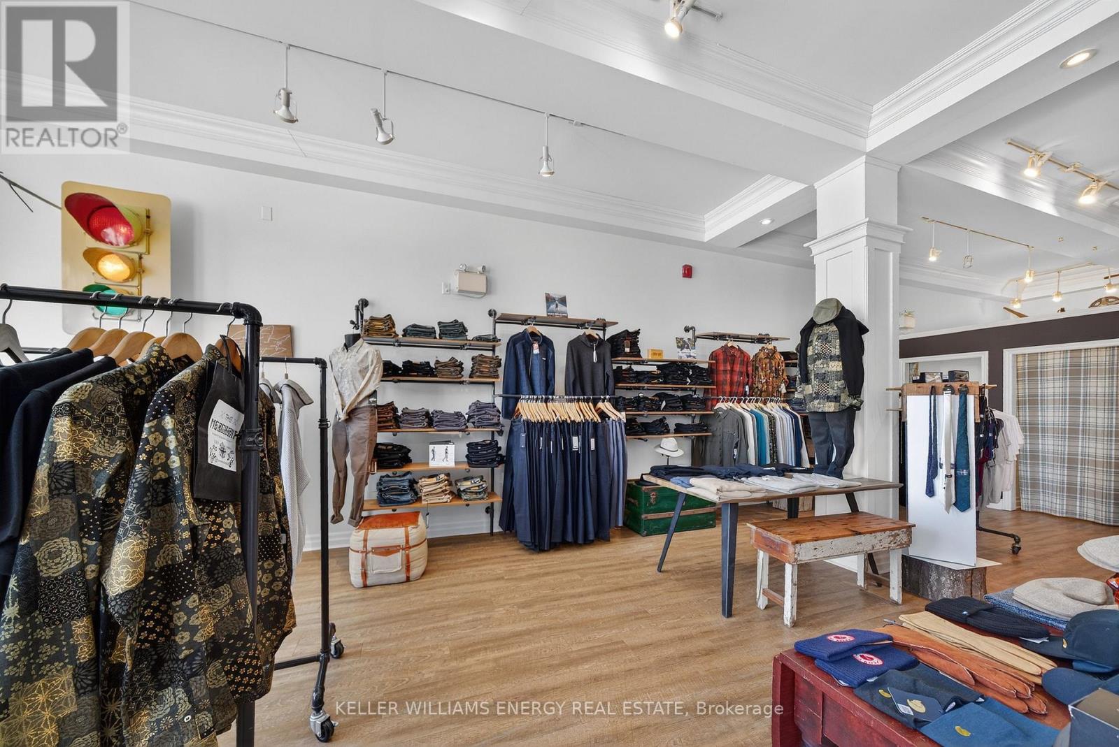 167 Picton Main Street, Prince Edward County (Picton Ward), Ontario  K0K 2T0 - Photo 6 - X12770858