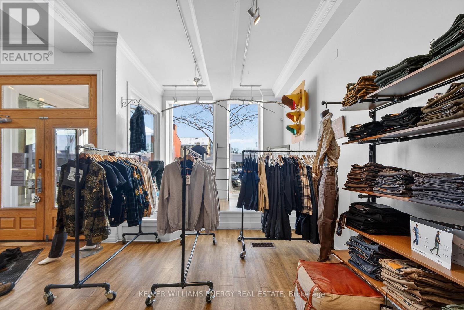 167 Picton Main Street, Prince Edward County (Picton Ward), Ontario  K0K 2T0 - Photo 7 - X12770858