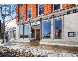 167 PICTON MAIN STREET, Prince Edward County, Ontario