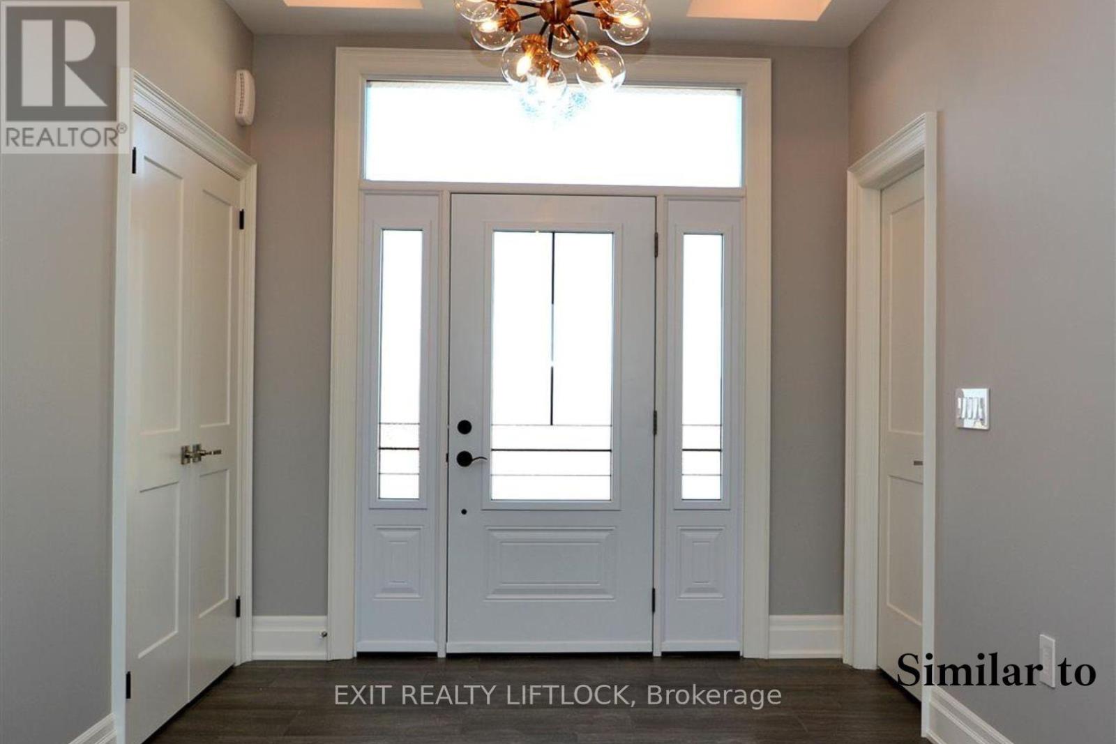 1918 Davenport Road, Cavan Monaghan (Cavan Twp), Ontario  L0A 1C0 - Photo 2 - X12770902