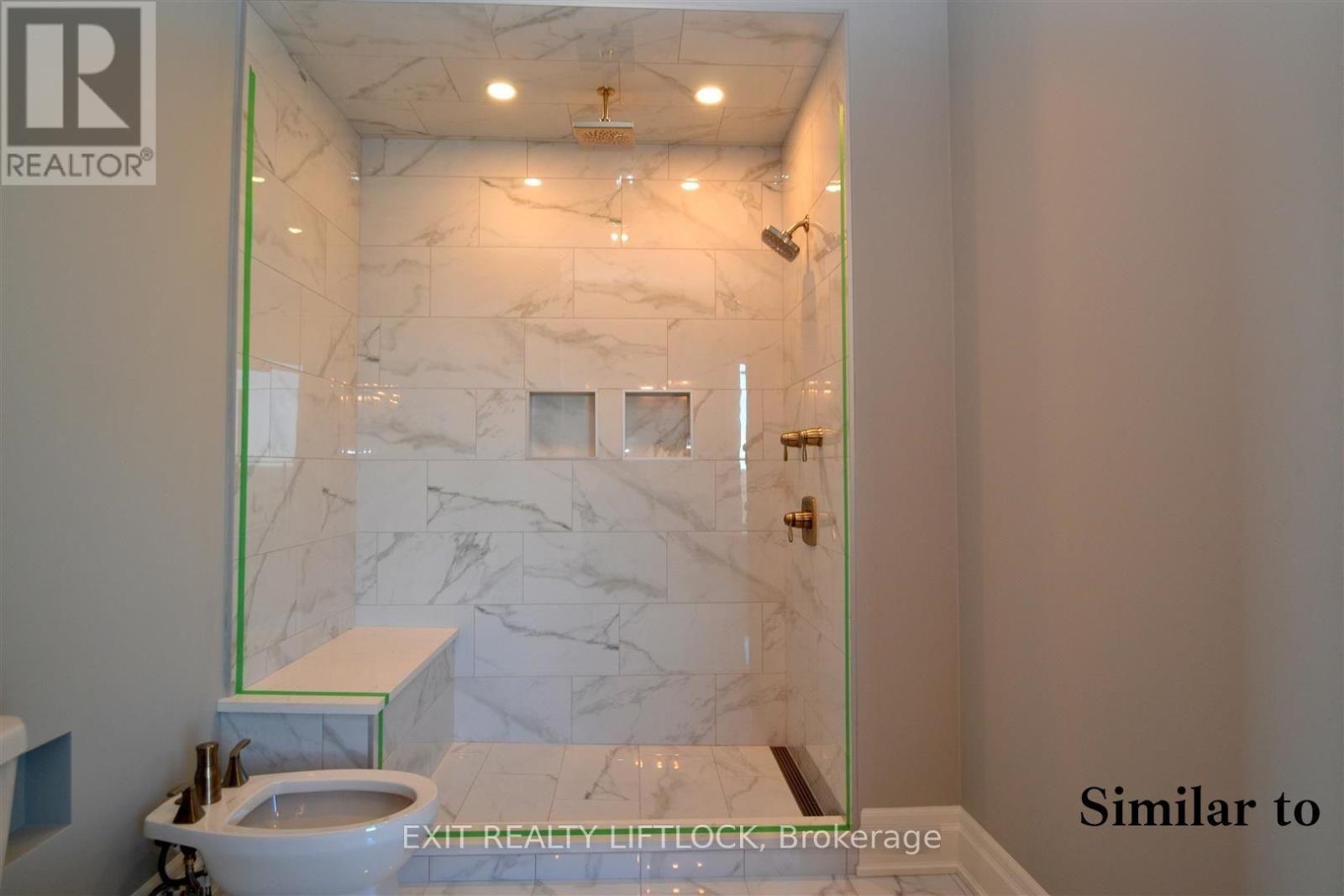 1918 Davenport Road, Cavan Monaghan (Cavan Twp), Ontario  L0A 1C0 - Photo 21 - X12770902