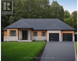 1918 DAVENPORT ROAD, Cavan Monaghan, Ontario