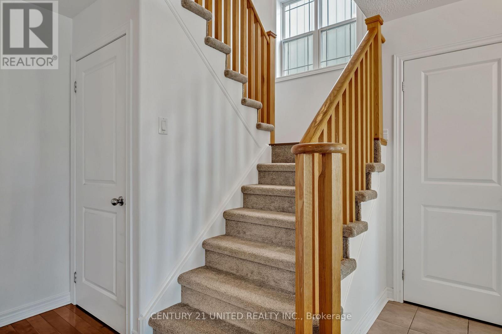 194 Bowen Drive, Peterborough (Northcrest Ward 5), Ontario  K9H 0B9 - Photo 18 - X12770918