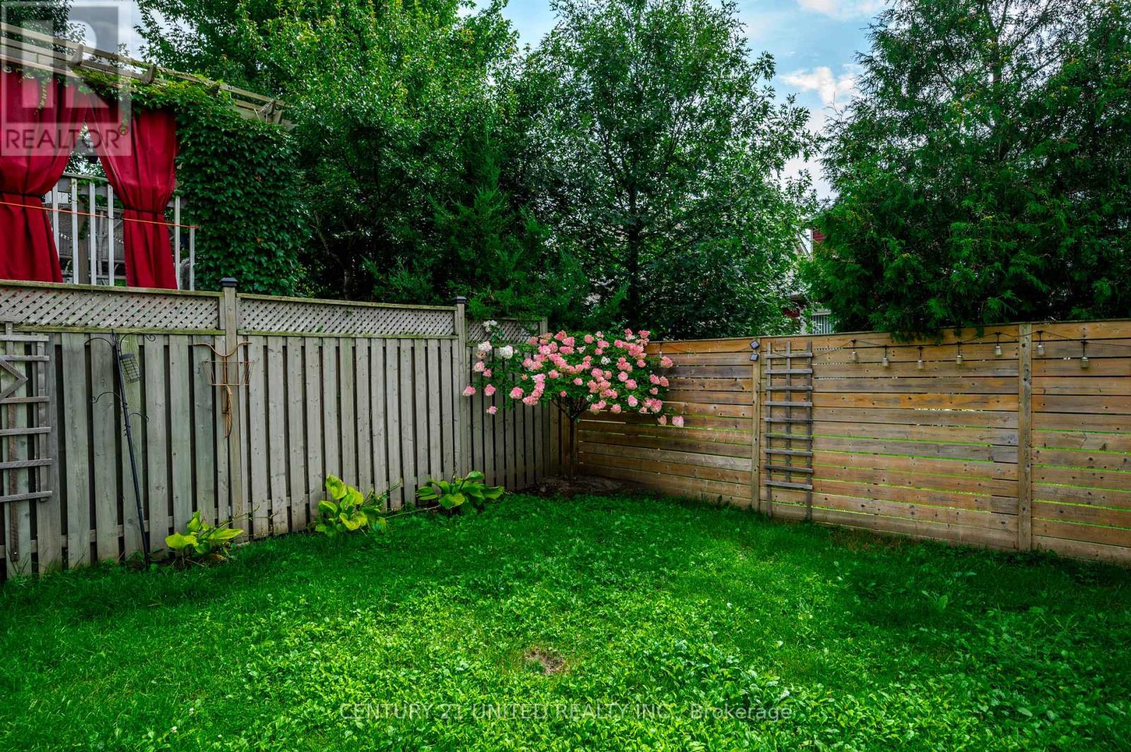 194 Bowen Drive, Peterborough (Northcrest Ward 5), Ontario  K9H 0B9 - Photo 39 - X12770918