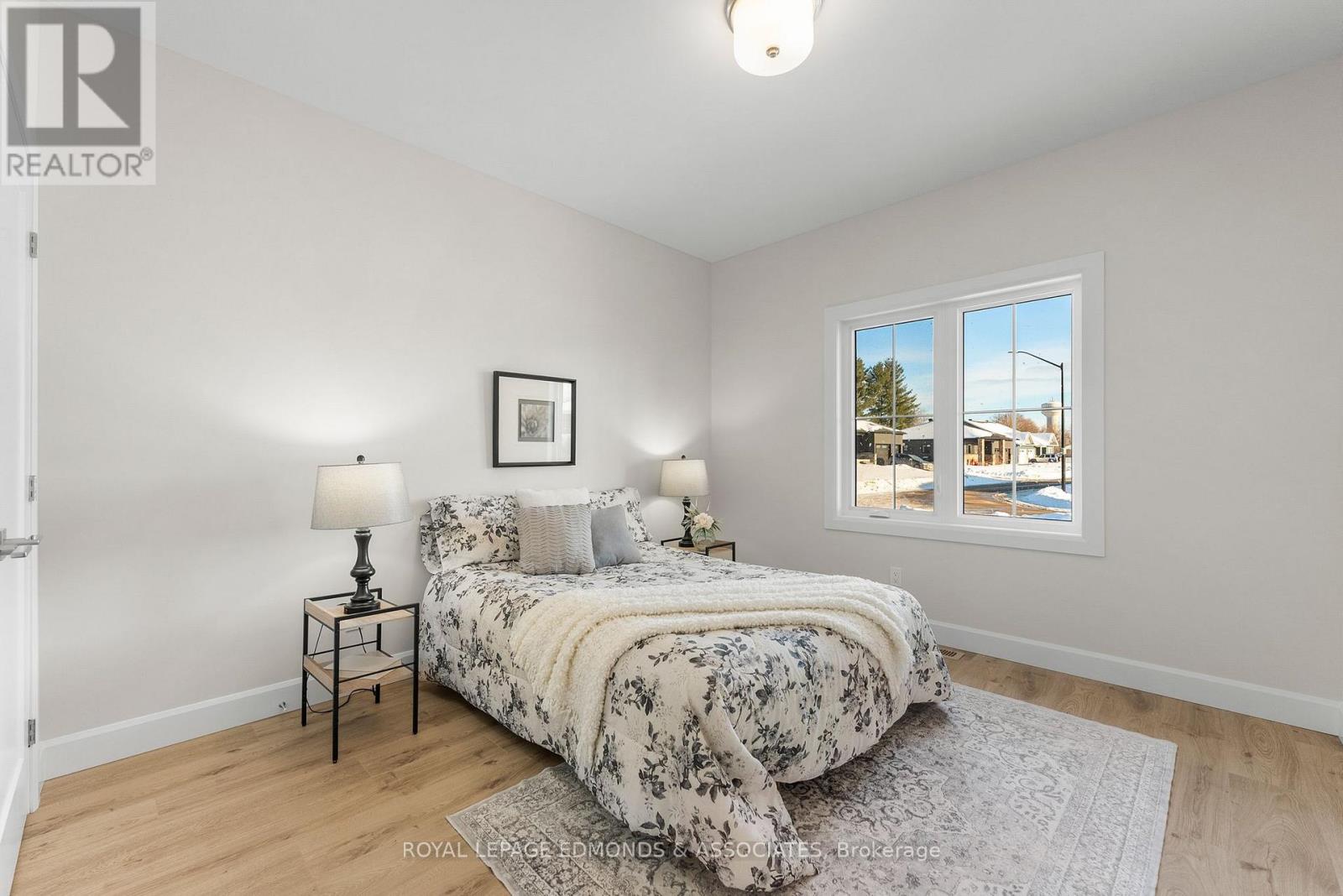 30 Bamagillia Street, Whitewater Region, Ontario  K0J 1K0 - Photo 21 - X12697116