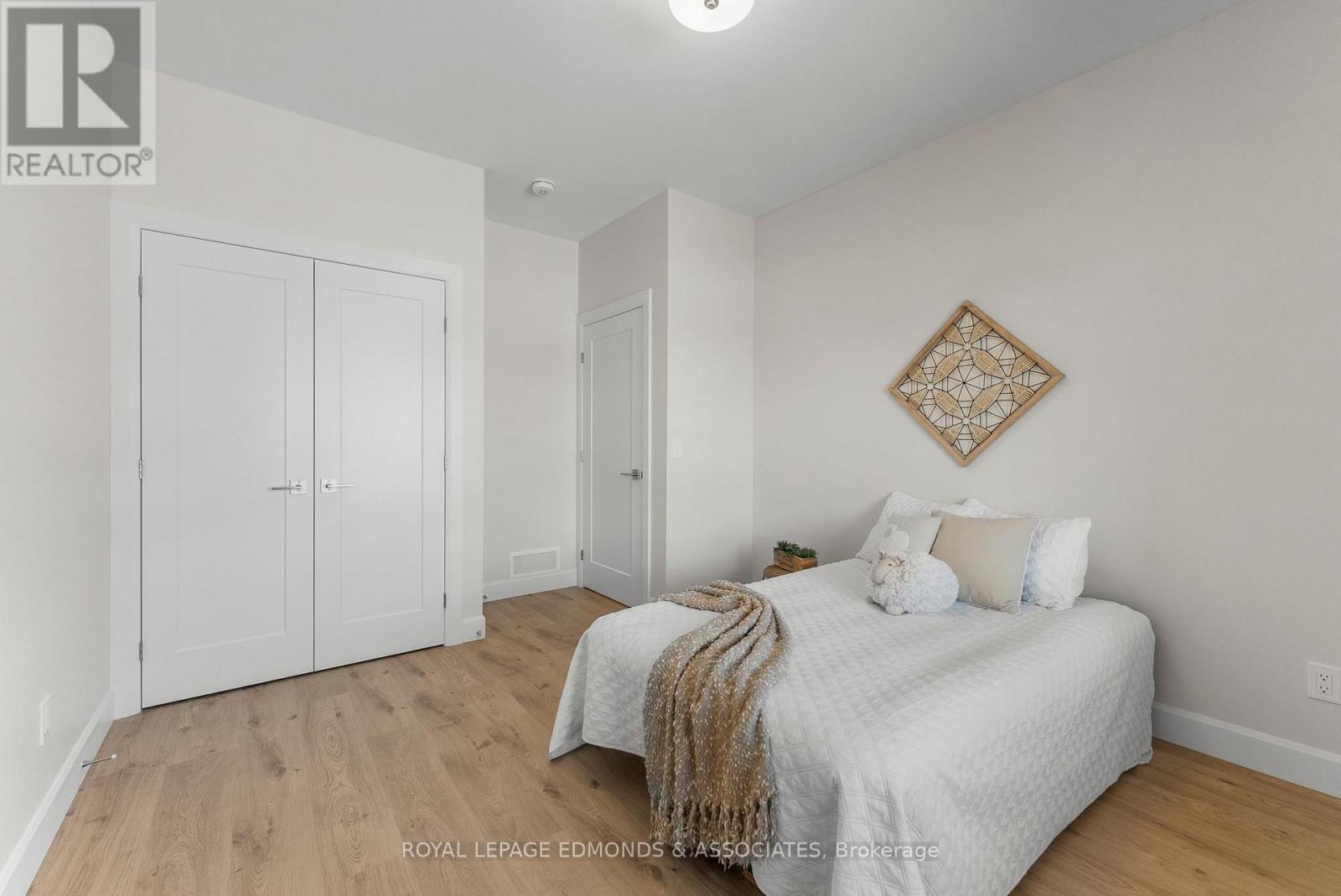 30 Bamagillia Street, Whitewater Region, Ontario  K0J 1K0 - Photo 24 - X12697116