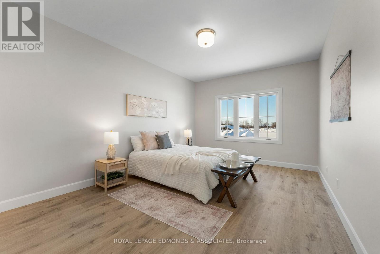 30 Bamagillia Street, Whitewater Region, Ontario  K0J 1K0 - Photo 26 - X12697116