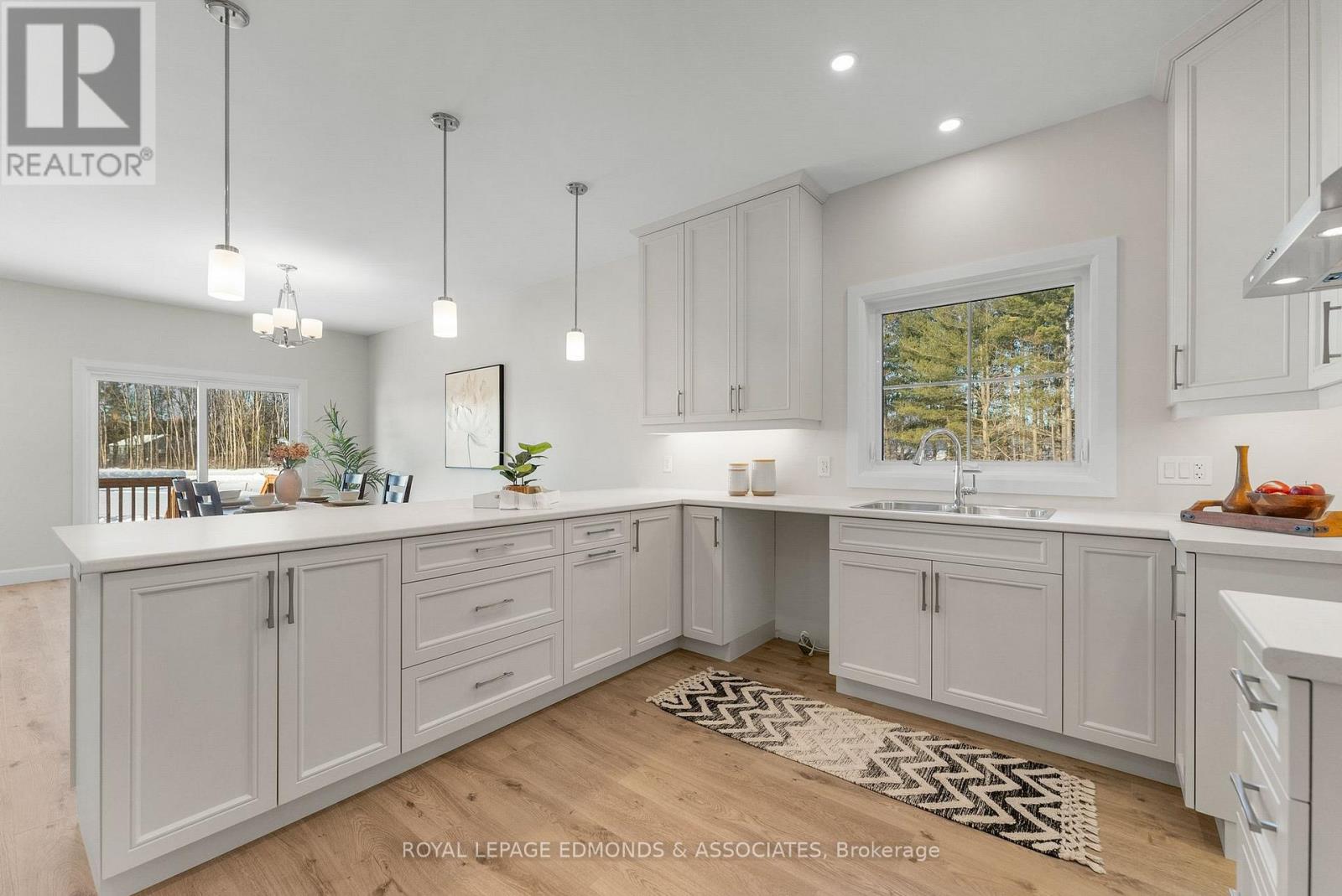 30 Bamagillia Street, Whitewater Region, Ontario  K0J 1K0 - Photo 12 - X12697116