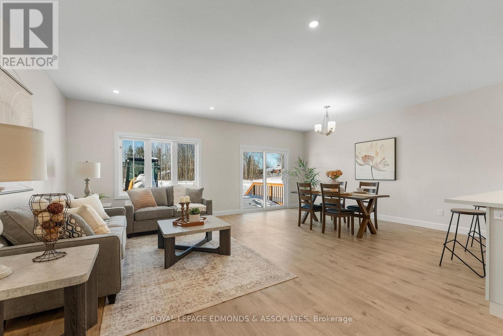 30 Bamagillia Street, Whitewater Region, Ontario  K0J 1K0 - Photo 19 - X12697116