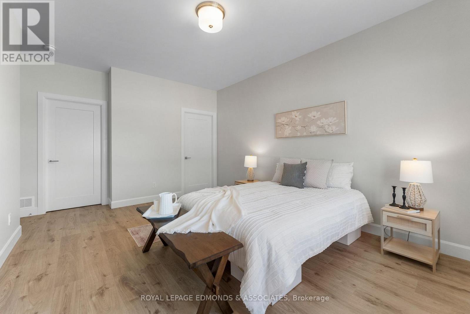 30 Bamagillia Street, Whitewater Region, Ontario  K0J 1K0 - Photo 27 - X12697116