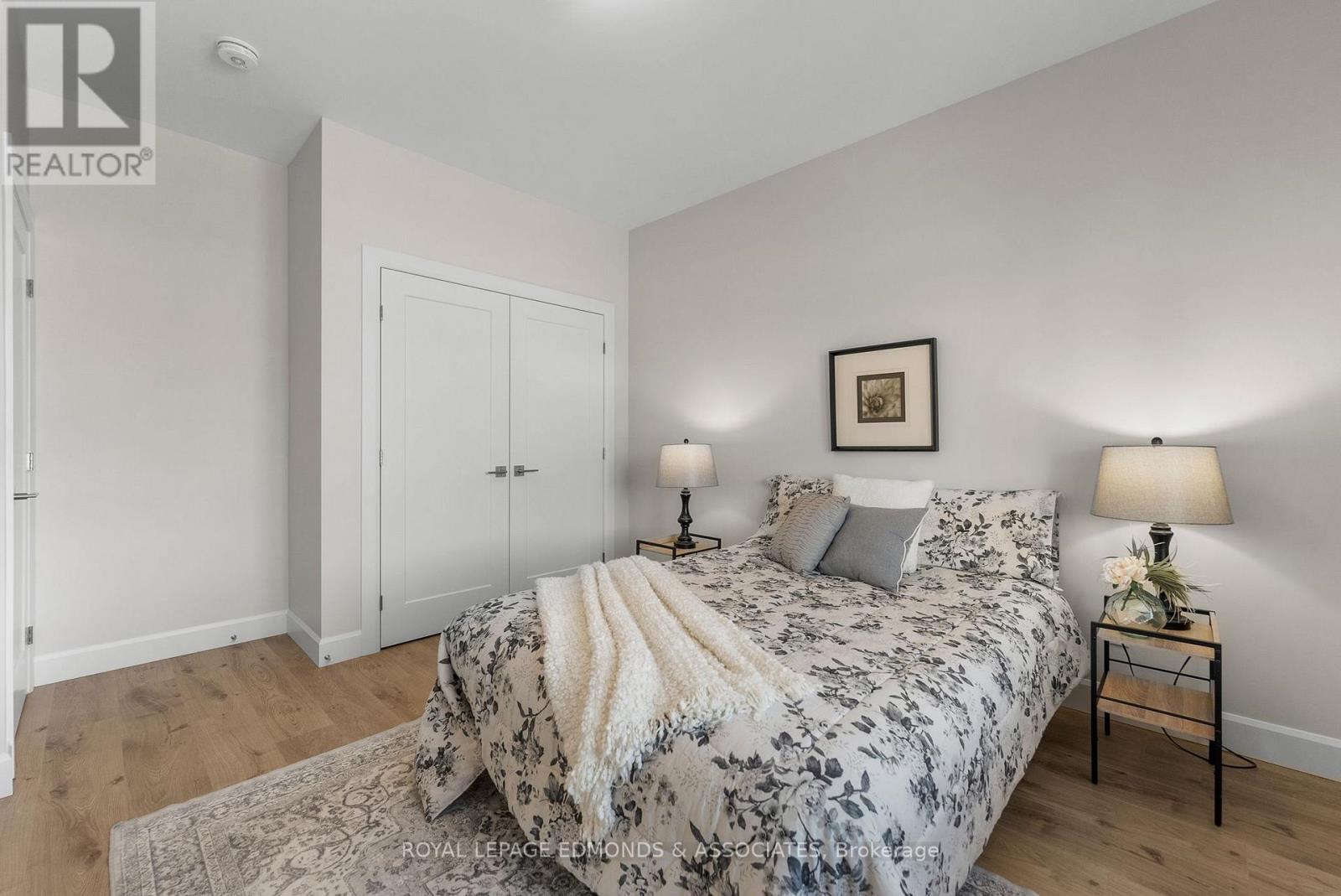 30 Bamagillia Street, Whitewater Region, Ontario  K0J 1K0 - Photo 22 - X12697116