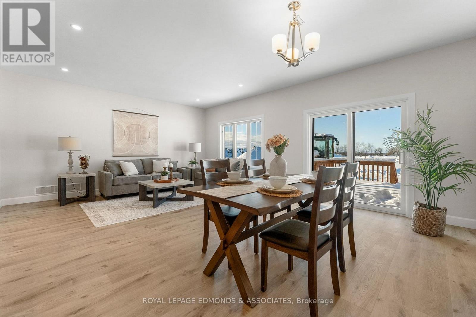 30 Bamagillia Street, Whitewater Region, Ontario  K0J 1K0 - Photo 16 - X12697116