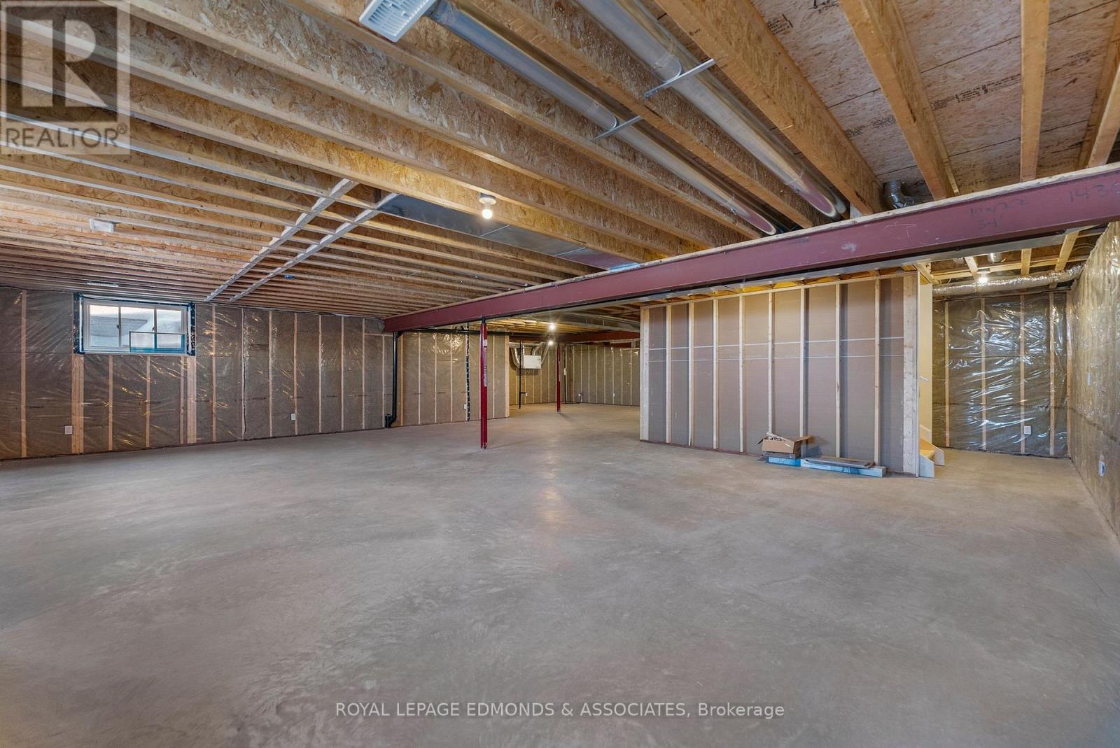 30 Bamagillia Street, Whitewater Region, Ontario  K0J 1K0 - Photo 31 - X12697116