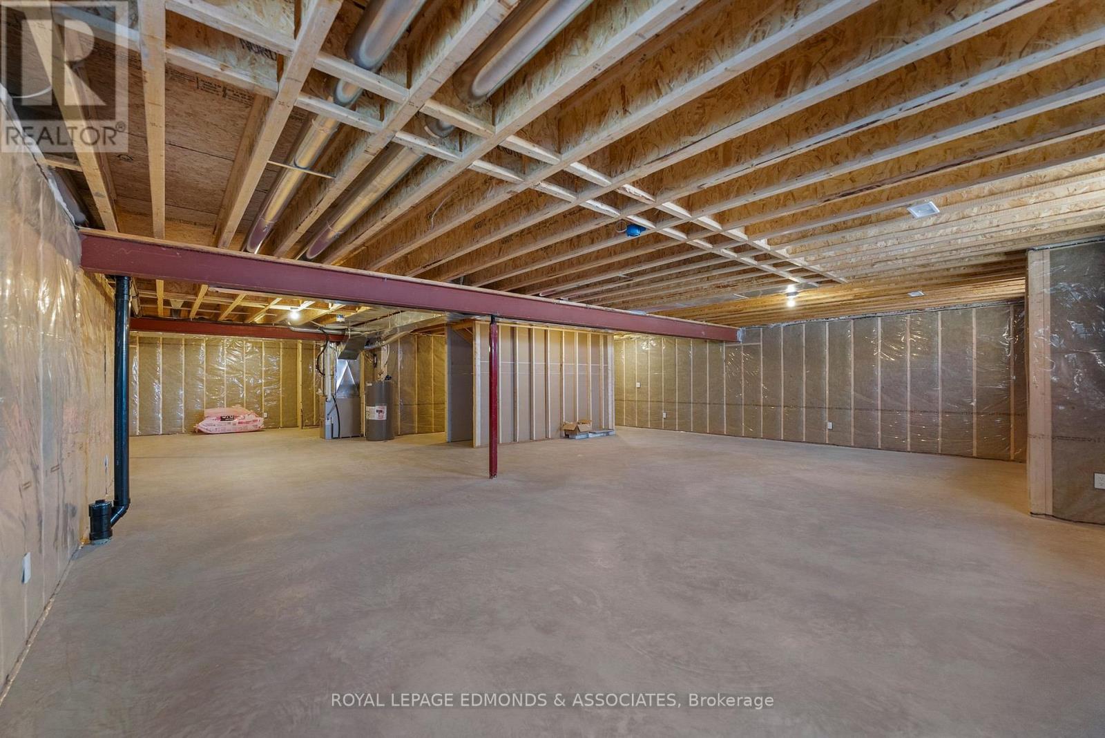 30 Bamagillia Street, Whitewater Region, Ontario  K0J 1K0 - Photo 30 - X12697116