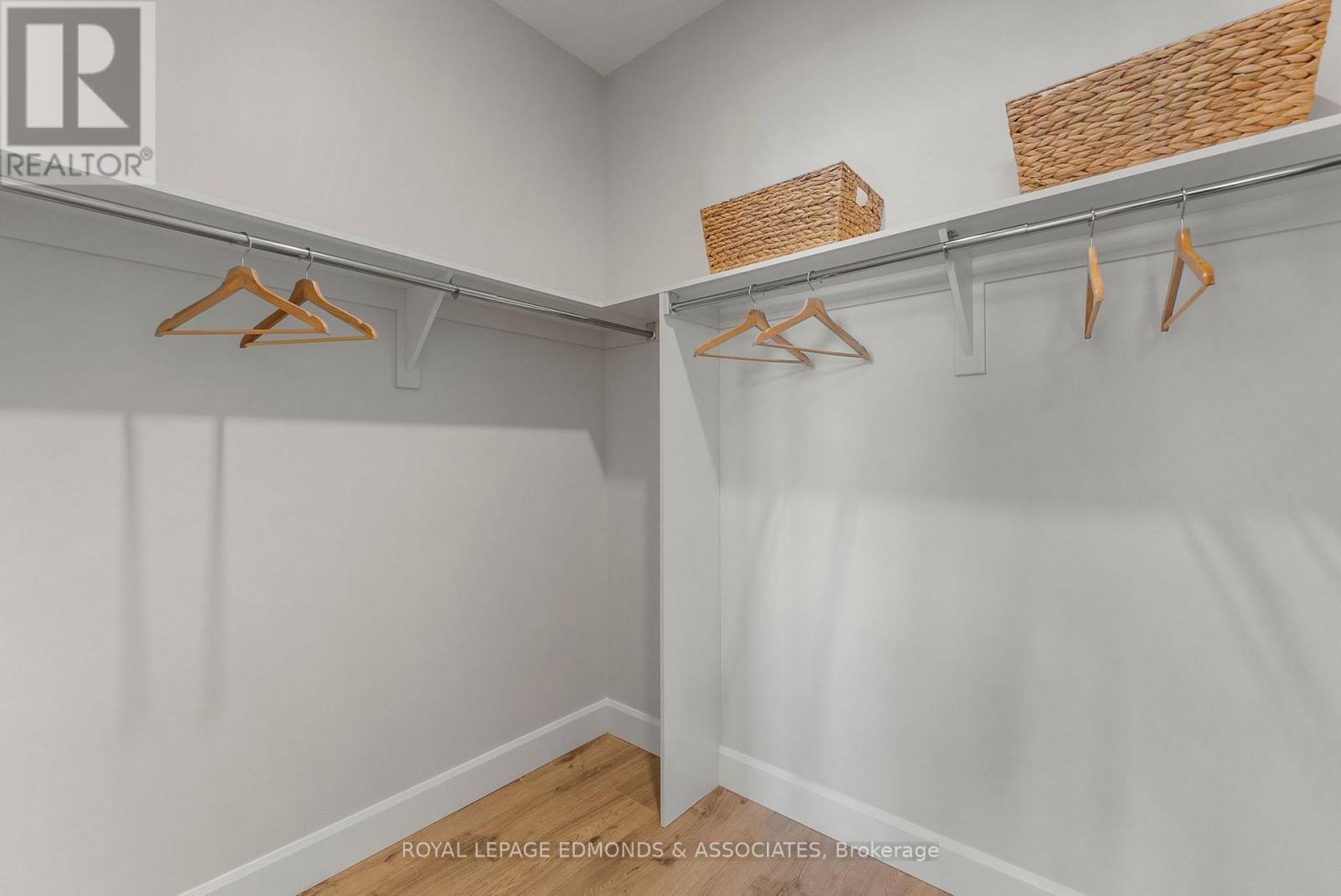 30 Bamagillia Street, Whitewater Region, Ontario  K0J 1K0 - Photo 29 - X12697116