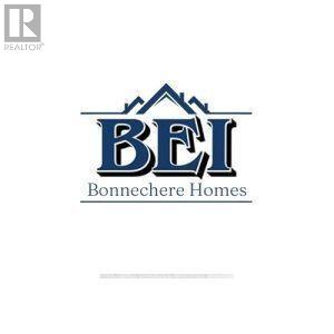 30 Bamagillia Street, Whitewater Region, Ontario  K0J 1K0 - Photo 50 - X12697116