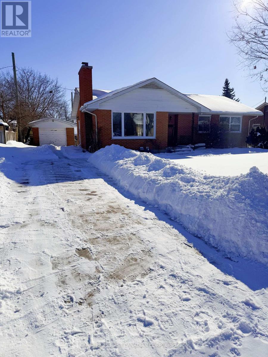 37 Stormont Drive, London South, Ontario  N5Z 3Z4 - Photo 26 - X12770744