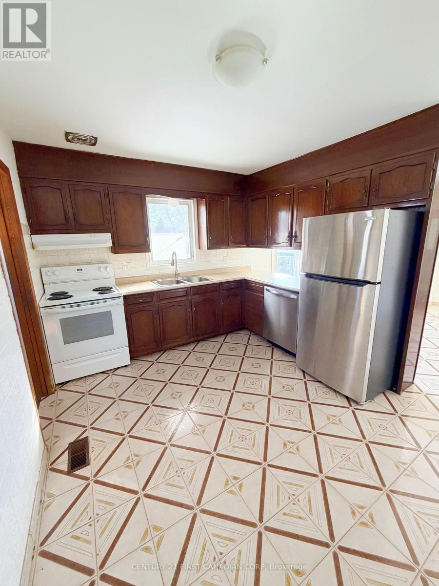 37 Stormont Drive, London South, Ontario  N5Z 3Z4 - Photo 5 - X12770744