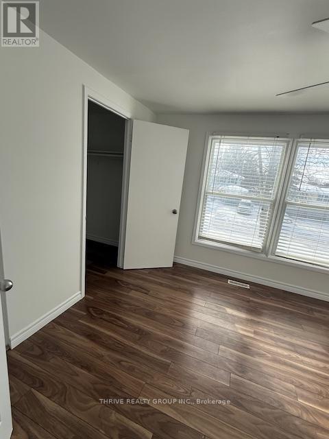 66 Vincent Crescent, London South (South Q), Ontario  N6C 4X8 - Photo 10 - X12770768