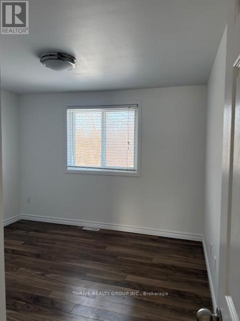 66 Vincent Crescent, London South (South Q), Ontario  N6C 4X8 - Photo 11 - X12770768