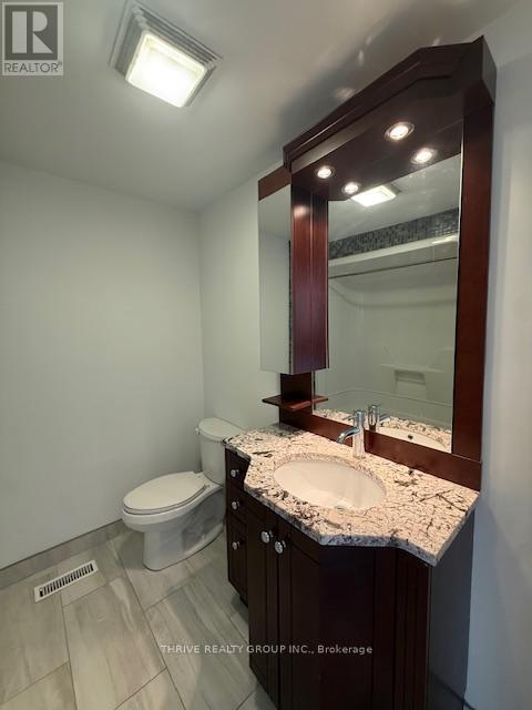 66 Vincent Crescent, London South (South Q), Ontario  N6C 4X8 - Photo 13 - X12770768