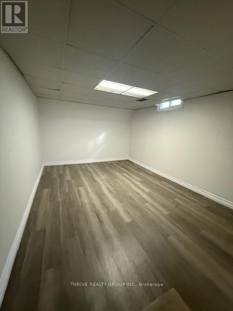 66 Vincent Crescent, London South (South Q), Ontario  N6C 4X8 - Photo 15 - X12770768