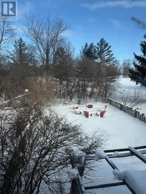 66 Vincent Crescent, London South (South Q), Ontario  N6C 4X8 - Photo 8 - X12770768