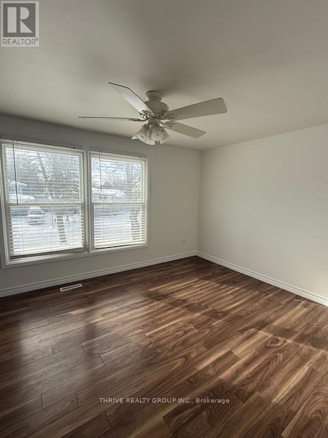 66 Vincent Crescent, London South (South Q), Ontario  N6C 4X8 - Photo 9 - X12770768