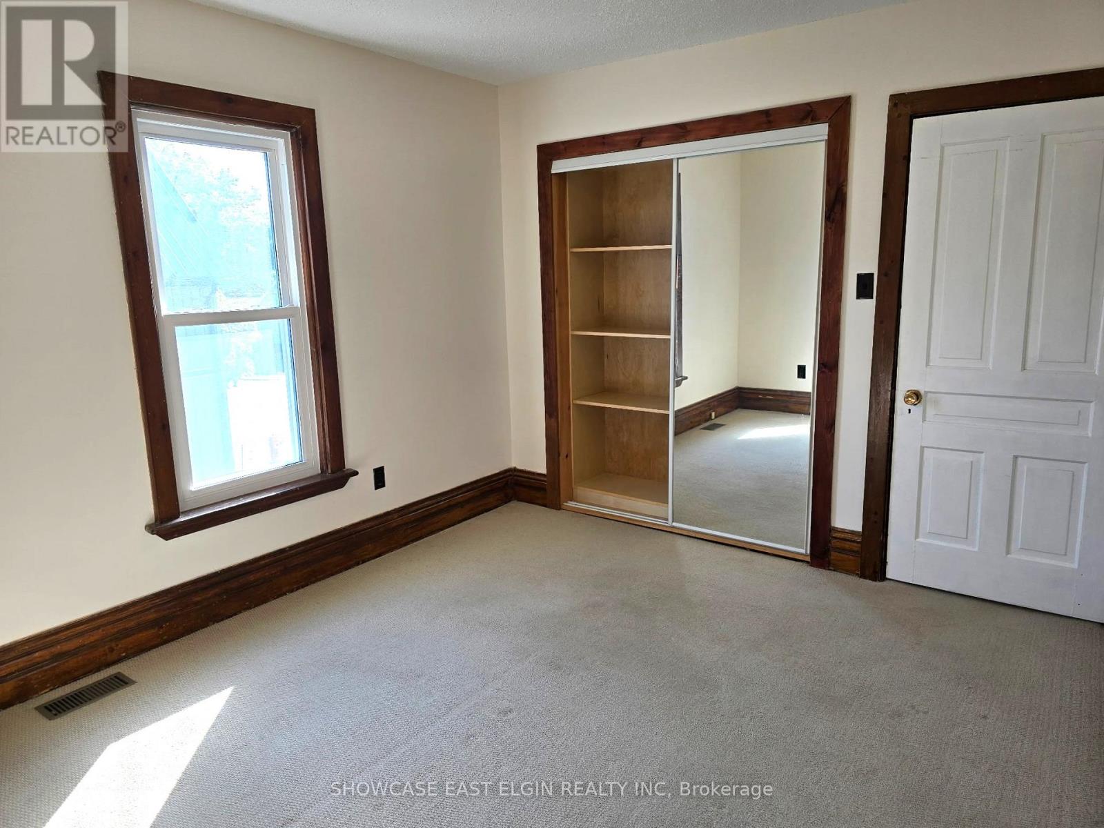 45 Pine Street E, Aylmer, Ontario  N5H 1N3 - Photo 13 - X12770860