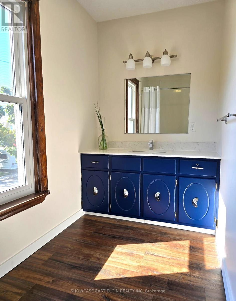 45 Pine Street E, Aylmer, Ontario  N5H 1N3 - Photo 14 - X12770860