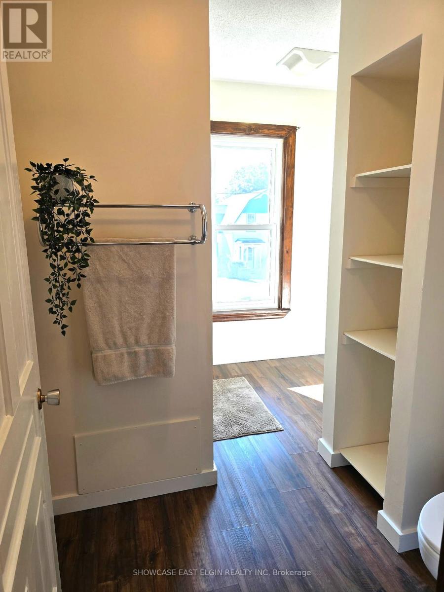 45 Pine Street E, Aylmer, Ontario  N5H 1N3 - Photo 15 - X12770860