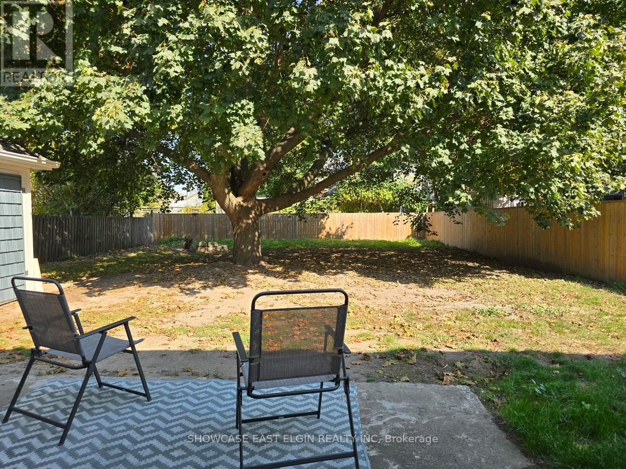 45 Pine Street E, Aylmer, Ontario  N5H 1N3 - Photo 18 - X12770860