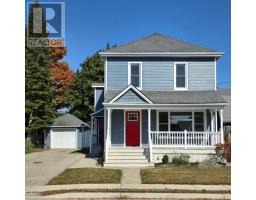 45 PINE STREET E, Aylmer, Ontario