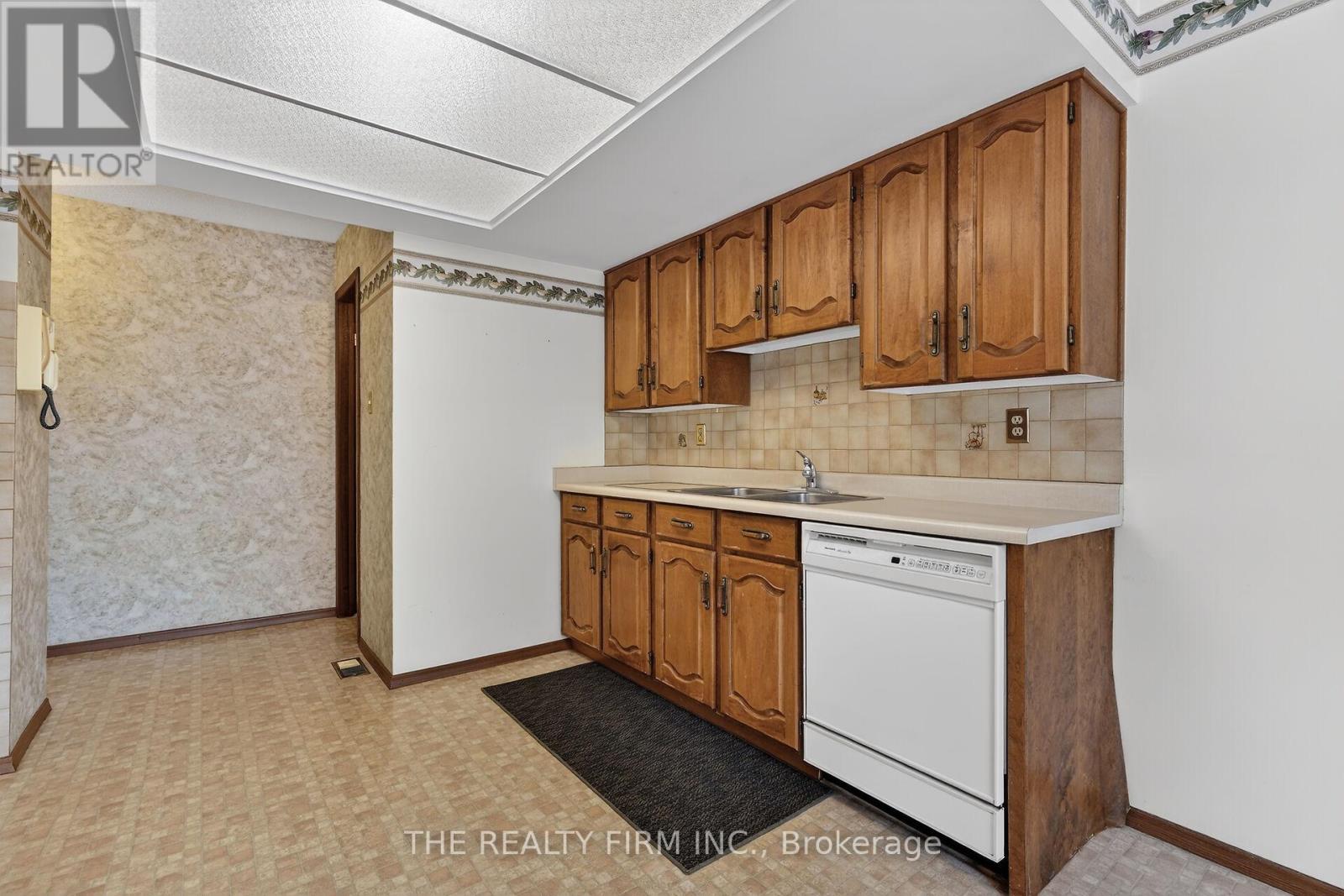 369 Everglade Crescent, London North, Ontario  N6H 4M8 - Photo 14 - X12770988