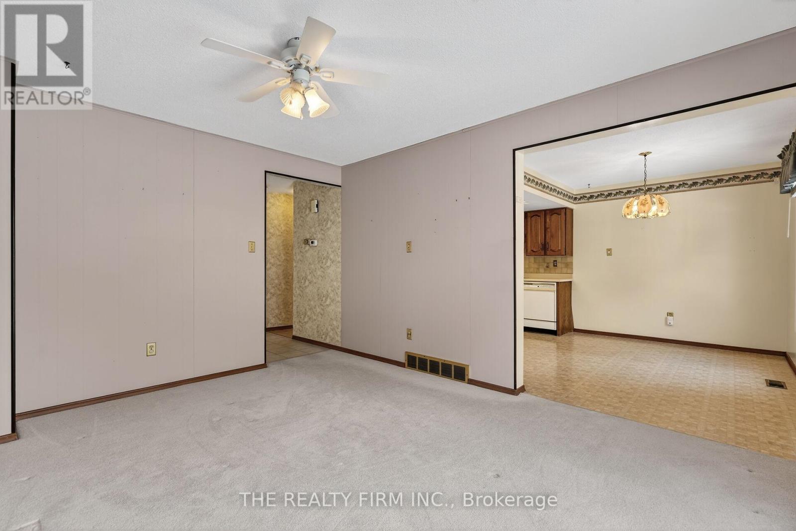 369 Everglade Crescent, London North, Ontario  N6H 4M8 - Photo 16 - X12770988