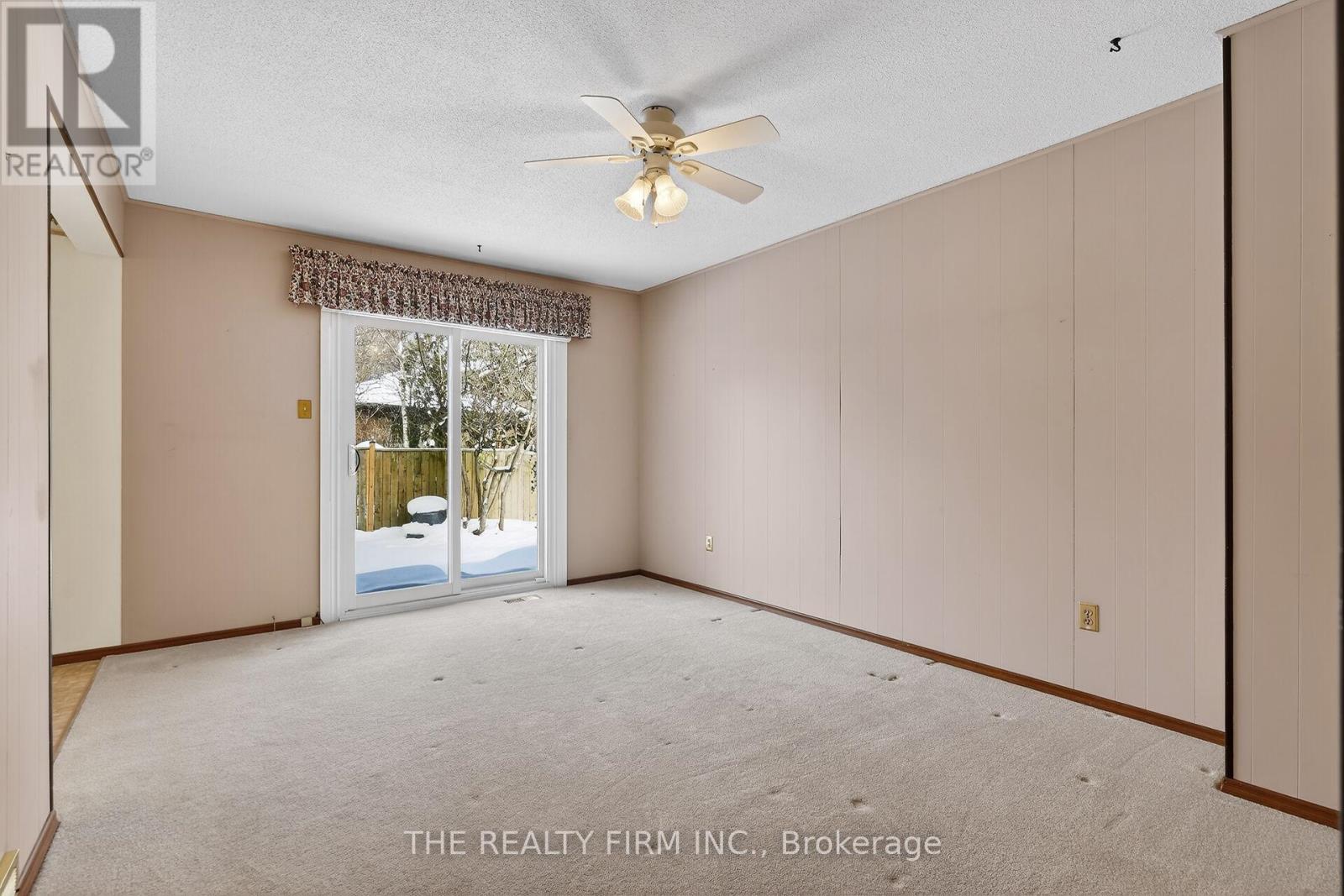 369 Everglade Crescent, London North, Ontario  N6H 4M8 - Photo 17 - X12770988